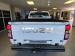 Isuzu D-Max 1.9TD single cab - Thumbnail 8