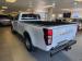Isuzu D-Max 1.9TD single cab - Thumbnail 9
