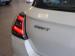 Suzuki Swift 1.2 GL - Thumbnail 10