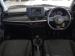 Suzuki Swift 1.2 GL - Thumbnail 11