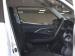 Suzuki Swift 1.2 GL - Thumbnail 12