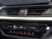 Suzuki Swift 1.2 GL - Thumbnail 13