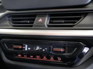 Suzuki Swift 1.2 GL - Image 13