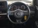 Suzuki Swift 1.2 GL - Thumbnail 14