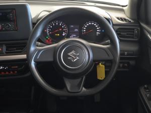 Suzuki Swift 1.2 GL - Image 14