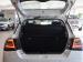 Suzuki Swift 1.2 GL - Thumbnail 15
