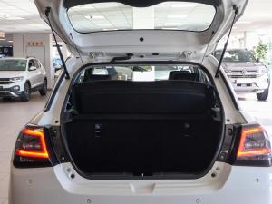 Suzuki Swift 1.2 GL - Image 15