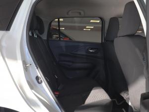 Suzuki Swift 1.2 GL - Image 16