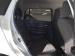 Suzuki Swift 1.2 GL - Thumbnail 16