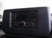 Suzuki Swift 1.2 GL - Thumbnail 17