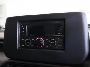 Suzuki Swift 1.2 GL - Image 17