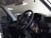 Suzuki Swift 1.2 GL - Thumbnail 18