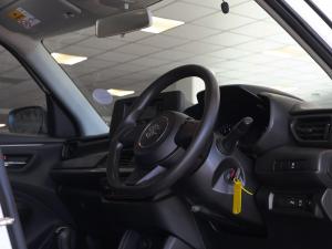 Suzuki Swift 1.2 GL - Image 18