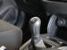 Suzuki Swift 1.2 GL - Thumbnail 19