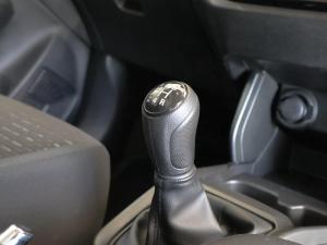 Suzuki Swift 1.2 GL - Image 19