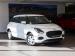 Suzuki Swift 1.2 GL - Thumbnail 1