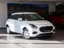 Thumbnail Suzuki Swift 1.2 GL