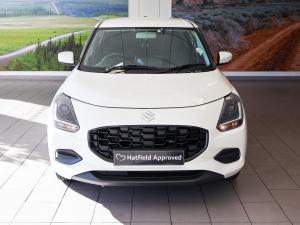 Suzuki Swift 1.2 GL - Image 2