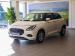 Suzuki Swift 1.2 GL - Thumbnail 3