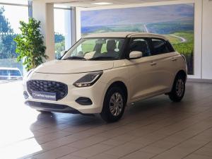 Suzuki Swift 1.2 GL - Image 3