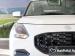 Suzuki Swift 1.2 GL - Thumbnail 4