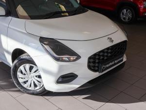 Suzuki Swift 1.2 GL - Image 5