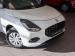 Suzuki Swift 1.2 GL - Thumbnail 5