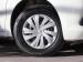 Suzuki Swift 1.2 GL - Thumbnail 6