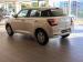 Suzuki Swift 1.2 GL - Thumbnail 7