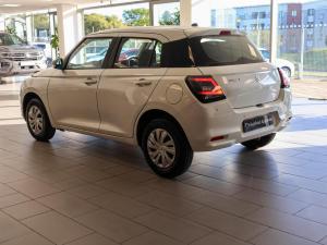 Suzuki Swift 1.2 GL - Image 7