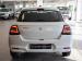 Suzuki Swift 1.2 GL - Thumbnail 8