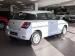 Suzuki Swift 1.2 GL - Thumbnail 9