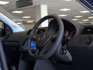 Volkswagen Polo Vivo hatch 1.4 - Image 11