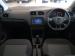 Volkswagen Polo Vivo hatch 1.4 - Thumbnail 12