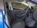 Volkswagen Polo Vivo hatch 1.4 - Thumbnail 13