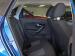 Volkswagen Polo Vivo hatch 1.4 - Thumbnail 14
