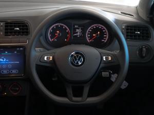 Volkswagen Polo Vivo hatch 1.4 - Image 15