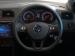 Volkswagen Polo Vivo hatch 1.4 - Thumbnail 15