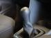 Volkswagen Polo Vivo hatch 1.4 - Thumbnail 16