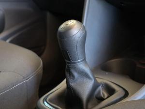 Volkswagen Polo Vivo hatch 1.4 - Image 16