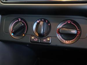 Volkswagen Polo Vivo hatch 1.4 - Image 17