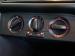 Volkswagen Polo Vivo hatch 1.4 - Thumbnail 17