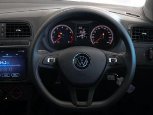 Volkswagen Polo Vivo hatch 1.4 - Image 18
