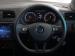 Volkswagen Polo Vivo hatch 1.4 - Thumbnail 18