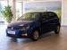 Volkswagen Polo Vivo hatch 1.4 - Thumbnail 3
