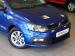 Volkswagen Polo Vivo hatch 1.4 - Thumbnail 5