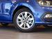 Volkswagen Polo Vivo hatch 1.4 - Thumbnail 6