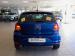 Volkswagen Polo Vivo hatch 1.4 - Thumbnail 8
