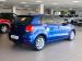 Volkswagen Polo Vivo hatch 1.4 - Thumbnail 9