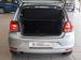 Volkswagen Polo Vivo hatch 1.4 Life - Thumbnail 10